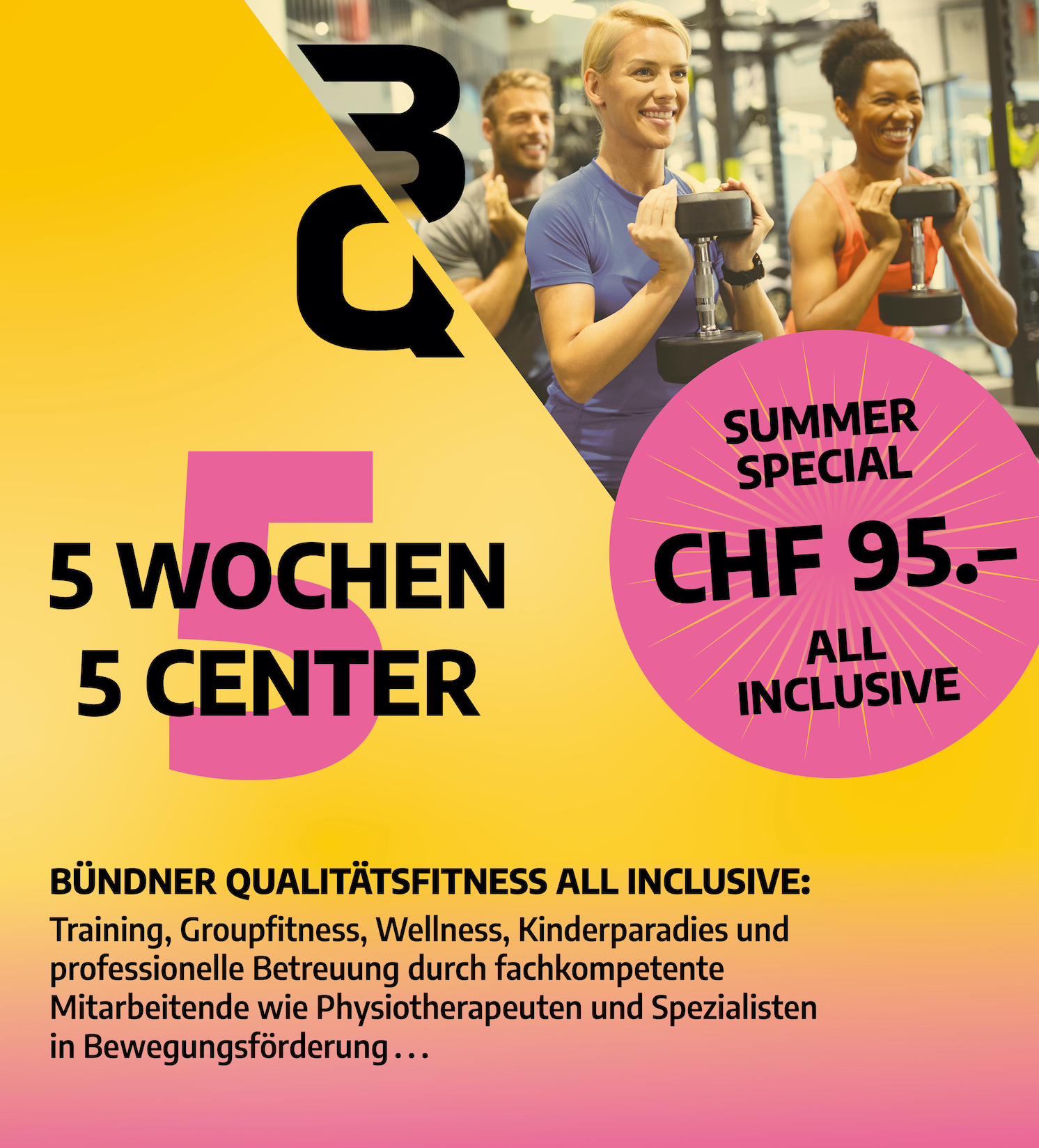 BQ_Summer_Special